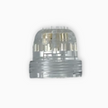 Micro-Needle™ precision applicator