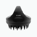 ScalpPro™ Massage Brush